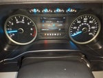2016 F-150 Thumbnail 25