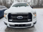 2017 F-150 Thumbnail 2