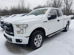 2017 F-150 Thumbnail 3