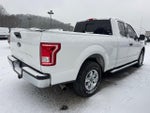 2017 F-150 Thumbnail 4