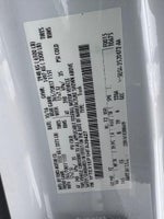 2017 F-150 Thumbnail 17