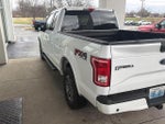 2017 F-150 Thumbnail 6