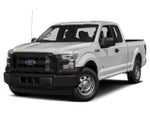 2017 F-150 Thumbnail 1