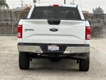 2017 F-150 Thumbnail 4