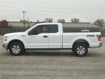 2017 F-150 Thumbnail 6