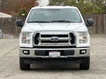 2017 F-150 Thumbnail 8