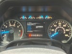 2017 F-150 Thumbnail 21