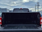 2018 F-150 Thumbnail 9