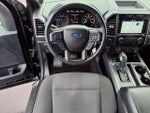 2018 F-150 Thumbnail 13