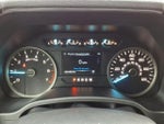 2018 F-150 Thumbnail 16