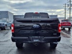 2018 F-150 Thumbnail 6