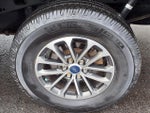 2018 F-150 Thumbnail 8
