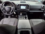 2018 F-150 Thumbnail 12