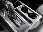 2018 F-150 Thumbnail 19