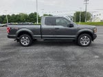 2018 F-150 Thumbnail 6