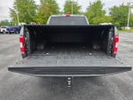 2018 F-150 Thumbnail 9