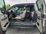2018 F-150 Thumbnail 10