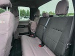 2018 F-150 Thumbnail 11