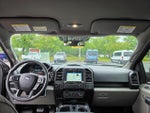 2018 F-150 Thumbnail 12