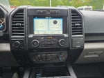 2018 F-150 Thumbnail 13