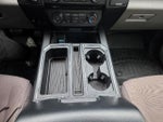 2018 F-150 Thumbnail 14