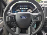 2018 F-150 Thumbnail 15