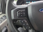 2018 F-150 Thumbnail 16