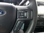 2018 F-150 Thumbnail 17