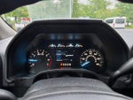 2018 F-150 Thumbnail 18