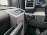 2018 F-150 Thumbnail 19