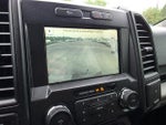 2018 F-150 Thumbnail 20