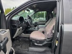2018 F-150 Thumbnail 21