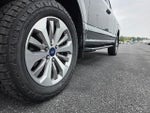 2018 F-150 Thumbnail 22