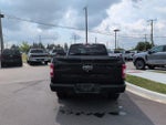 2019 F-150 Thumbnail 4