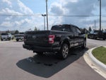 2019 F-150 Thumbnail 5