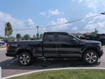 2019 F-150 Thumbnail 6