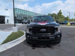 2019 F-150 Thumbnail 8