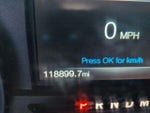 2019 F-150 Thumbnail 9