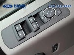 2019 F-150 Thumbnail 15