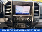 2020 F-150 Thumbnail 17