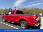 2020 F-150 Thumbnail 7