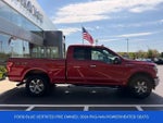 2020 F-150 Thumbnail 11