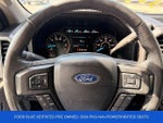 2020 F-150 Thumbnail 13