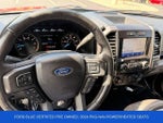 2020 F-150 Thumbnail 14