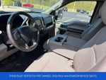 2020 F-150 Thumbnail 15