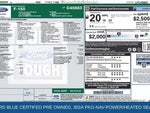 2020 F-150 Thumbnail 16