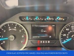 2020 F-150 Thumbnail 18