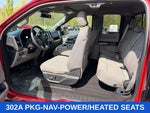 2020 F-150 Thumbnail 12
