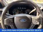 2020 F-150 Thumbnail 13