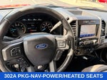 2020 F-150 Thumbnail 14